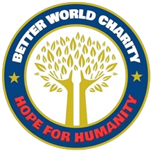 Better World Charity